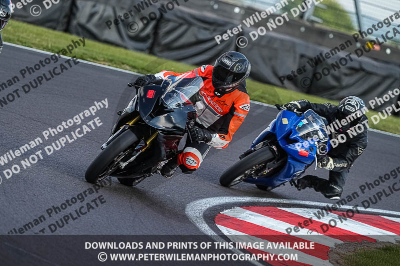 donington no limits trackday;donington park photographs;donington trackday photographs;no limits trackdays;peter wileman photography;trackday digital images;trackday photos